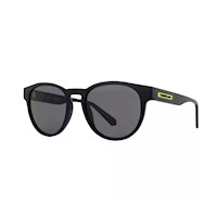 Lentes De Sol Uv400 Hombre Ckj22609S 001 Calvin Klein - 1024640